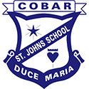 St John's Parish School